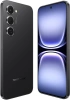 Смартфон Tecno Spark 40 Pro 8ГБ/128ГБ, черный (km6 128+8 ink black) от официального дилера в России