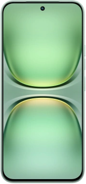 Смартфон Tecno Spark 40 Pro 8ГБ/128ГБ, зеленый (km6 128+8 bamboo green) TECNO