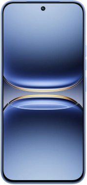 Смартфон Tecno Spark 40 Pro 8ГБ/128ГБ, синий (km6 128+8 lake blue) TECNO