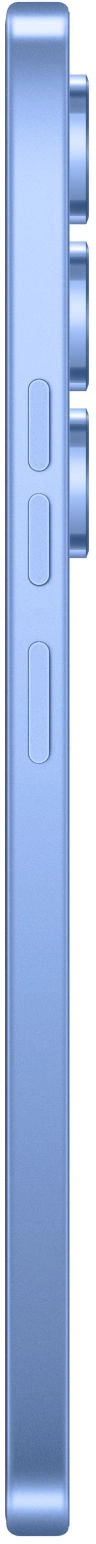 Смартфон Tecno Spark 40 Pro 8ГБ/128ГБ, синий (km6 128+8 lake blue) от официального дилера в России