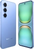 Смартфон Tecno Spark 40 Pro 8ГБ/128ГБ, синий (km6 128+8 lake blue) от официального дилера в России