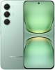 Смартфон Tecno Spark 40 Pro 8ГБ/256ГБ, зеленый (km6 256+8 bamboo green) от официального дилера в России