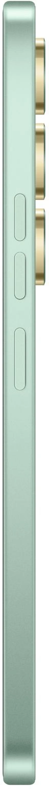 Смартфон Tecno Spark 40 Pro 8ГБ/256ГБ, зеленый (km6 256+8 bamboo green) от официального дилера в России