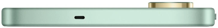 Смартфон Tecno Spark 40 Pro 8ГБ/256ГБ, зеленый (km6 256+8 bamboo green) от официального дилера в России