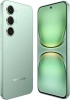 Смартфон Tecno Spark 40 Pro 8ГБ/256ГБ, зеленый (km6 256+8 bamboo green) от официального дилера в России