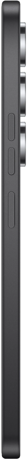 Смартфон Tecno Spark 40 Pro 8ГБ/256ГБ, черный (km6 256+8 ink black) от официального дилера в России