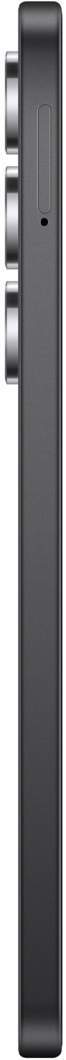 Смартфон Tecno Spark 40 Pro 8ГБ/256ГБ, черный (km6 256+8 ink black) от официального дилера в России