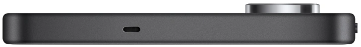Смартфон Tecno Spark 40 Pro 8ГБ/256ГБ, черный (km6 256+8 ink black) от официального дилера в России
