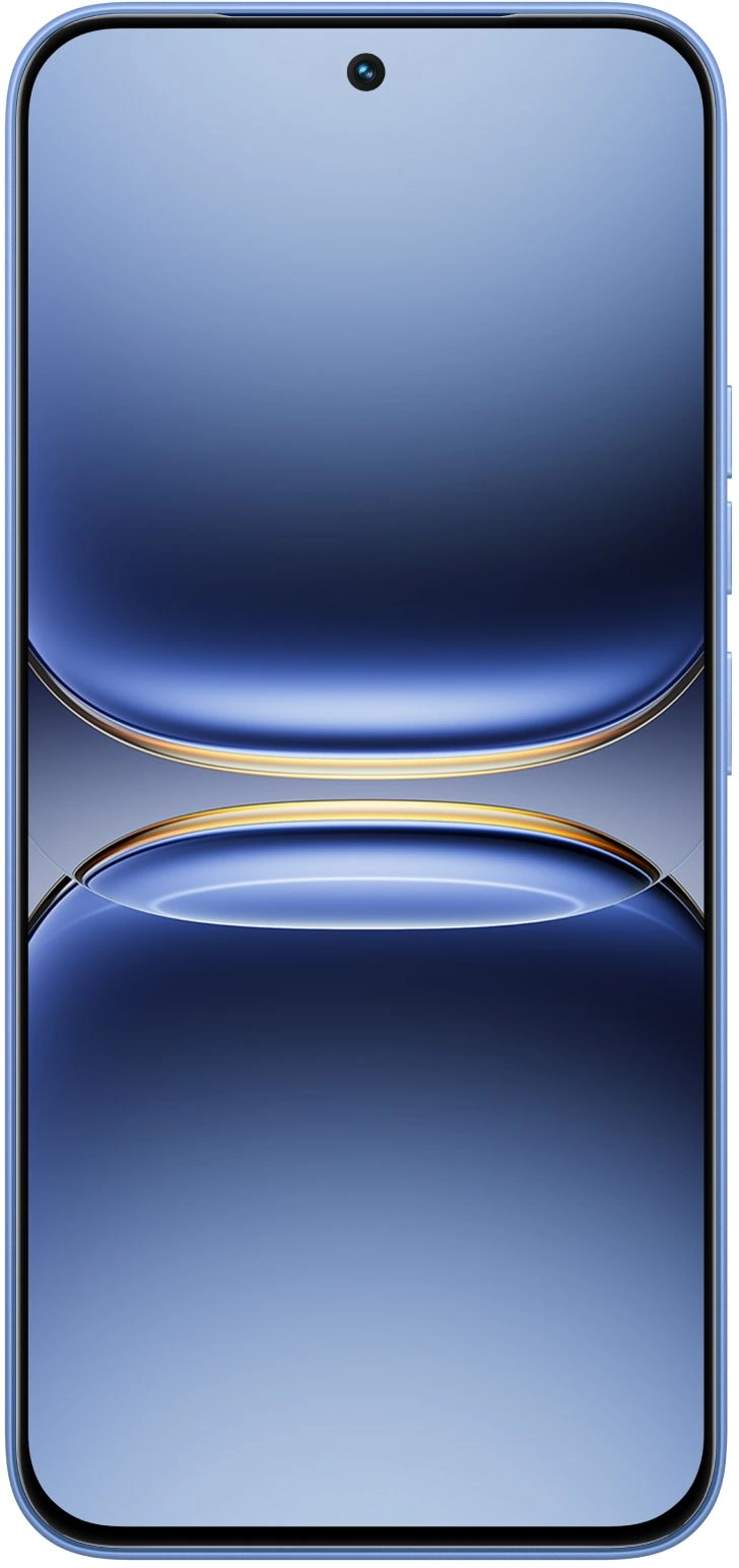 Смартфон Tecno Spark 40 Pro 8ГБ/256ГБ, синий (km6 256+8 lake blue) от официального дилера в России