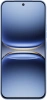 Смартфон Tecno Spark 40 Pro 8ГБ/256ГБ, синий (km6 256+8 lake blue) от официального дилера в России