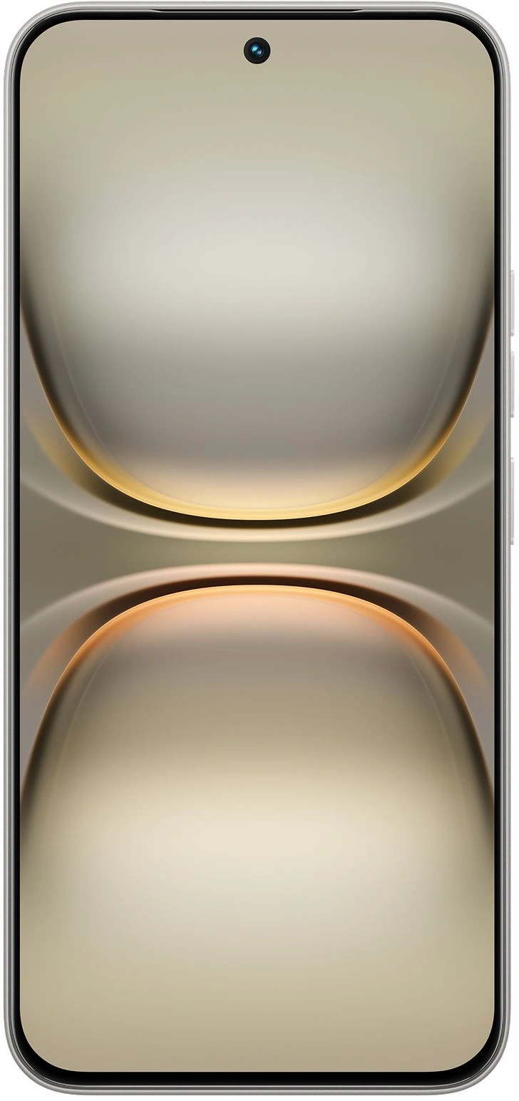 Смартфон Tecno Spark 40 Pro 8ГБ/128ГБ, титан (km6 128+8 moon titanium) от официального дилера в России