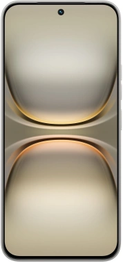 Смартфон Tecno Spark 40 Pro 8ГБ/128ГБ, титан (km6 128+8 moon titanium) TECNO
