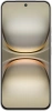 Смартфон Tecno Spark 40 Pro 8ГБ/128ГБ, титан (km6 128+8 moon titanium) от официального дилера в России