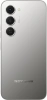 Смартфон Tecno Spark 40 Pro 8ГБ/128ГБ, титан (km6 128+8 moon titanium) от официального дилера в России