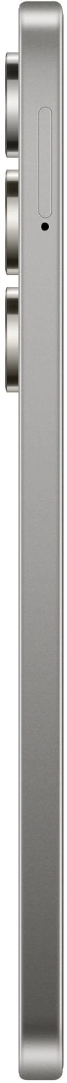 Смартфон Tecno Spark 40 Pro 8ГБ/128ГБ, титан (km6 128+8 moon titanium) от официального дилера в России
