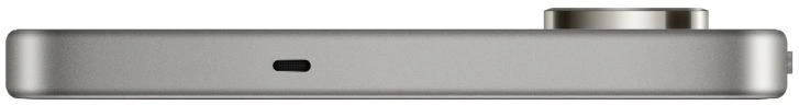 Смартфон Tecno Spark 40 Pro 8ГБ/128ГБ, титан (km6 128+8 moon titanium) от официального дилера в России