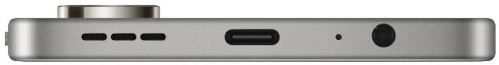 Смартфон Tecno Spark 40 Pro 8ГБ/128ГБ, титан (km6 128+8 moon titanium) от официального дилера в России