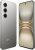 Смартфон Tecno Spark 40 Pro 8ГБ/128ГБ, титан (km6 128+8 moon titanium) от официального дилера в России