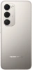 Смартфон Tecno Spark 40 Pro+ 8ГБ/256ГБ, титан (km7 256+8 moon titanium) от официального дилера в России