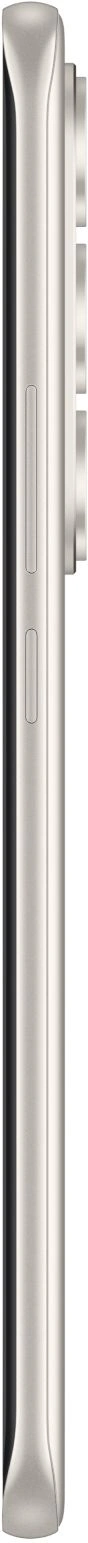 Смартфон Tecno Spark 40 Pro+ 8ГБ/256ГБ, титан (km7 256+8 moon titanium) от официального дилера в России