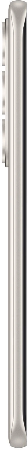 Смартфон Tecno Spark 40 Pro+ 8ГБ/256ГБ, титан (km7 256+8 moon titanium) от официального дилера в России