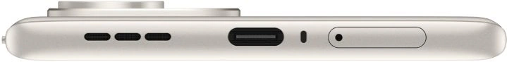 Смартфон Tecno Spark 40 Pro+ 8ГБ/256ГБ, титан (km7 256+8 moon titanium) от официального дилера в России