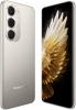 Смартфон Tecno Spark 40 Pro+ 8ГБ/256ГБ, титан (km7 256+8 moon titanium) от официального дилера в России