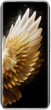 Смартфон Tecno Spark 40 Pro+ 8ГБ/256ГБ, белый (km7 256+8 aurora white) TECNO