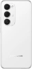 Смартфон Tecno Spark 40 Pro+ 8ГБ/256ГБ, белый (km7 256+8 aurora white) от официального дилера в России