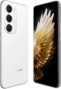Смартфон Tecno Spark 40 Pro+ 8ГБ/256ГБ, белый (km7 256+8 aurora white) от официального дилера в России