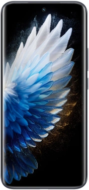 Смартфон Tecno Spark 40 Pro+ 8ГБ/256ГБ, черный (km7 256+8 nebula black) TECNO