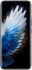 Смартфон Tecno Spark 40 Pro+ 8ГБ/256ГБ, черный (km7 256+8 nebula black) от официального дилера в России