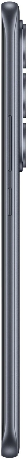 Смартфон Tecno Spark 40 Pro+ 8ГБ/256ГБ, черный (km7 256+8 nebula black) от официального дилера в России