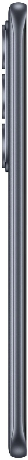 Смартфон Tecno Spark 40 Pro+ 8ГБ/256ГБ, черный (km7 256+8 nebula black) от официального дилера в России