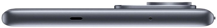 Смартфон Tecno Spark 40 Pro+ 8ГБ/256ГБ, черный (km7 256+8 nebula black) от официального дилера в России