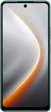 Смартфон Tecno Pova 7 Neo 8ГБ/256ГБ, зеленый (lj6 256+8 neon cyan) TECNO