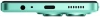 Смартфон Tecno Pova 7 Neo 8ГБ/256ГБ, зеленый (lj6 256+8 neon cyan) от официального дилера в России