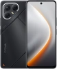 Смартфон Tecno Pova 7 5G 8ГБ/256ГБ, черный (lj7 256+8 geek black) от официального дилера в России