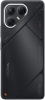 Смартфон Tecno Pova 7 5G 8ГБ/256ГБ, черный (lj7 256+8 geek black) от официального дилера в России