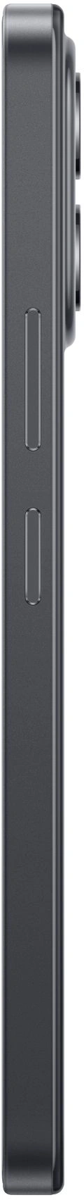 Смартфон Tecno Pova 7 5G 8ГБ/256ГБ, черный (lj7 256+8 geek black) от официального дилера в России