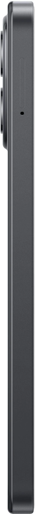 Смартфон Tecno Pova 7 5G 8ГБ/256ГБ, черный (lj7 256+8 geek black) от официального дилера в России