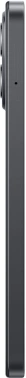 Смартфон Tecno Pova 7 5G 8ГБ/256ГБ, черный (lj7 256+8 geek black) TECNO