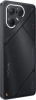 Смартфон Tecno Pova 7 5G 8ГБ/256ГБ, черный (lj7 256+8 geek black) от официального дилера в России