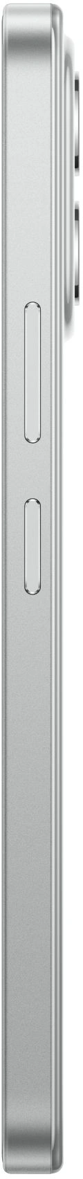Смартфон Tecno Pova 7 5G 8ГБ/256ГБ, серебристый (lj7 256+8 magic silver) от официального дилера в России