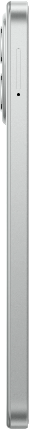 Смартфон Tecno Pova 7 5G 8ГБ/256ГБ, серебристый (lj7 256+8 magic silver) от официального дилера в России
