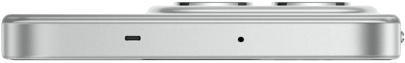 Смартфон Tecno Pova 7 5G 8ГБ/256ГБ, серебристый (lj7 256+8 magic silver) от официального дилера в России