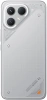 Смартфон Tecno Pova 7 Pro 5G 8ГБ/256ГБ, серый (lj8 256+8 dynamic grey) от официального дилера в России
