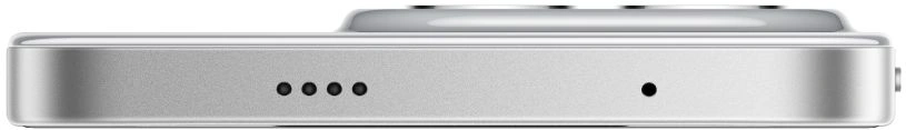 Смартфон Tecno Pova 7 Pro 5G 8ГБ/256ГБ, серый (lj8 256+8 dynamic grey) от официального дилера в России