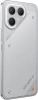 Смартфон Tecno Pova 7 Pro 5G 8ГБ/256ГБ, серый (lj8 256+8 dynamic grey) от официального дилера в России