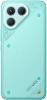 Смартфон Tecno Pova 7 Pro 5G 8ГБ/256ГБ, зеленый (lj8 256+8 neon cyan) от официального дилера в России